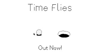 Launch Trailer