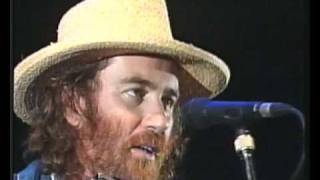 FRANCESCO DE GREGORI - NERO / A PA&#39; (LIVE)