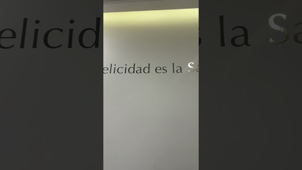 Victoria Brenda Vilchis Ferreyro-11