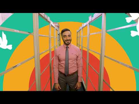 Anthony Perez Anthony Perez