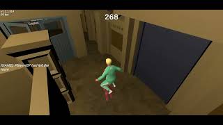 Squid Game Online 🕹️ Play on CrazyGames