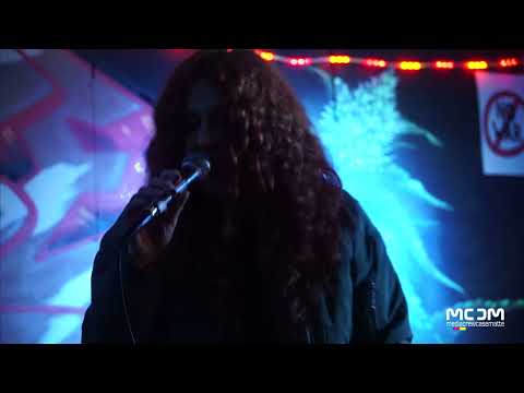 3e32 CaseMatte - The Black Flamingo feat Vera Claps