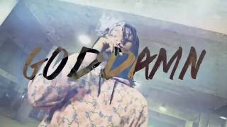 SD - "Goddamn" [Official Video]
