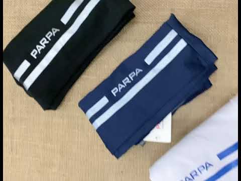 Quần short nam thể thao cao cấp