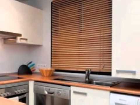 Apartment for sale Porto Cristo in Mallorca Spain ref 642269