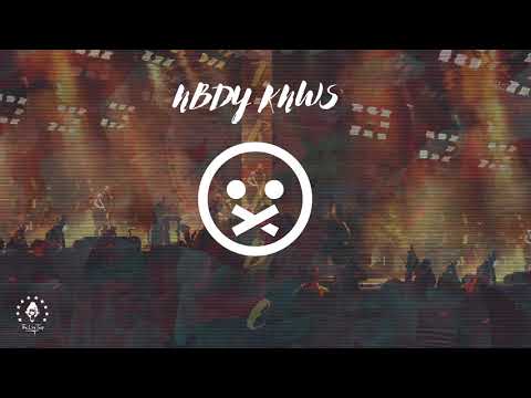 24. Wuod Baba - NBDY KNWS (Prod Billionz)(2020)