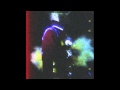 Ben Frost -  No Sorrowing