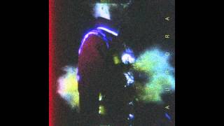 Ben Frost -  No Sorrowing