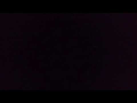 *REAL FOOTAGE* CHRISTIAN BURNS GETS KNOCKED OUT BY HATER!!