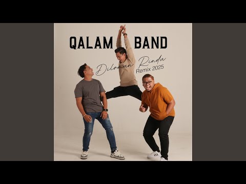 Dilamun Rindu (Remix 2025)