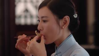 [問卦] 吃螃蟹要怎麼吃才乾淨