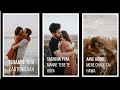 Ishare Teri Karti Nigah WhatsApp Status Full Sreen WhatsApp Status Punjabi Status RSD STATUS