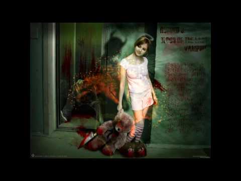 Basstard und DJ Korx - Ich Hab Dir Angst Gemacht