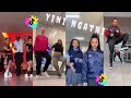 The Best Of Yini Ngathi (Amapiano) Tiktok Dance Compilation
