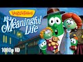 VeggieTales: It's a Meaningful Life (1080p HD)