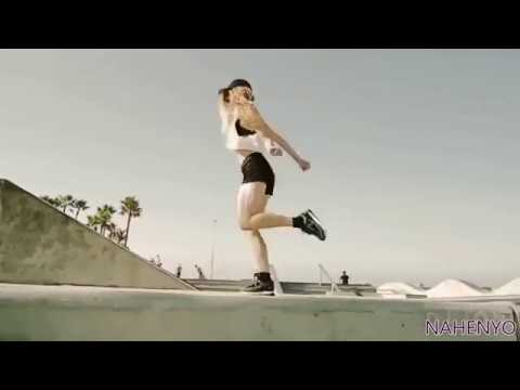 NAHENYO ORIGINAL MIX  (ENEKO RABASOT)  TRANCE ELECTRO 2017