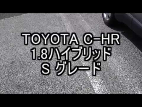 download lagu mp3 mp4 Chr s, download mp3 Chr s free download, download mp3 Chr s