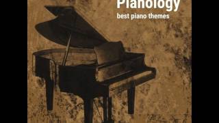 Torte In Faccia • Goblin