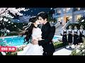 She Takes Her Sis S Place To Marry Cold CEO But One Kiss Wins His Heart Now CEO Is Super Clingy