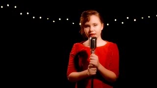 The Man with The Bag - Kyra Ryann