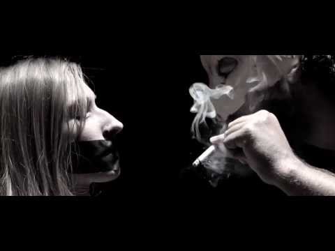 East Cameron Folkcore - Worst Enemy [OFFICIAL]