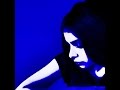 Mazzy Star - Mary Of Silence - Black Sessions 1993