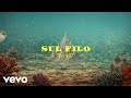 Max Gazzè Sul Filo Parte II Lyric Video
