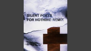 This Is Not An Instrumental Feat. Jessica Care Moore Remixed By 4 Hero