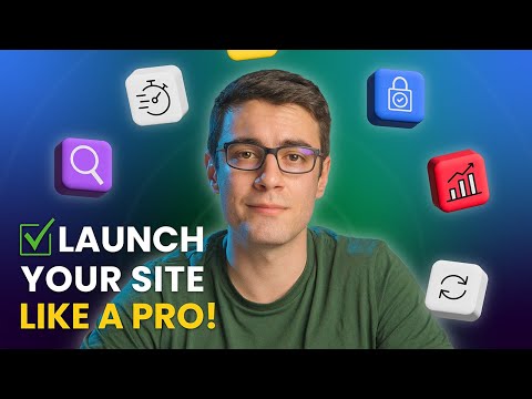 How to Optimize Your Customer Journey Map