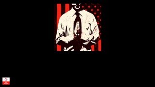 Bad Religion - God&#39;s Love (polskie napisy)