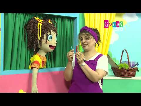 "Yaşıl ev" - 22 sentyabr 2025-ci il