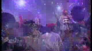 Download lagu Mahadewi Feat Mulan Jameela - Sumpah I Love You mp3 Download lagu Mahadewi Feat Mulan Jameela - Sumpah I Love You mp3