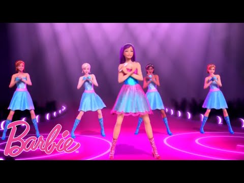 Download Chanson De Barbie Version Francais 3gp Mp4 Codedwap