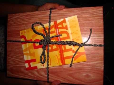 Furede Riko - Boku no Best Friend e