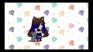 Meet my newest characters. Also, meet my characters that I changed.
