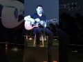 Trapt - Victim live (Acoustic)
