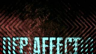 Video thumbnail for Hard Dance Samples - Dep Affect Industrial Hardcore by Loopcloud