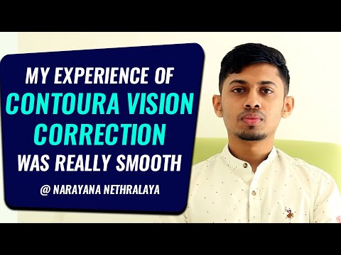 Video Testimonial NaN