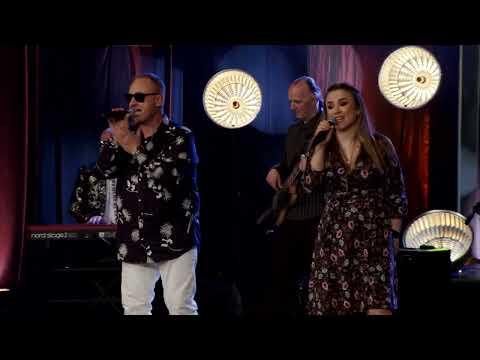 Szlagier Maszyna - Wiązanka