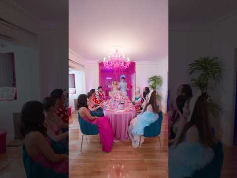 La Hora del Té con los ✨DIVINIFICADOS✨ compitiendo 🫦 ¿Quién ganará? Muy pronto lo sabremos 💁🏼‍♀️