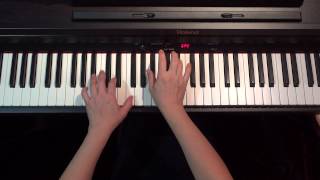 Lady Gaga- TELEPHONE #187