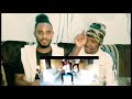 REACTION IDA Boss FT C Dalla Rasaas Hees Cusub