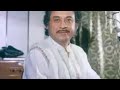 Pyar Dil Ko Hasaye