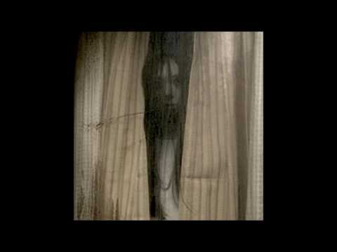 01. HNRK - Holding A Grudge