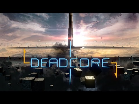 DeadCore PC