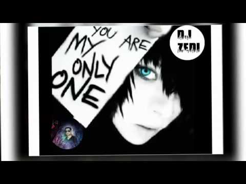 Love Redefined Episode 1 Dj Zedi Song ❤immu😚