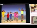 Sesame Street Season 32 3929 6 Kids In The Beach