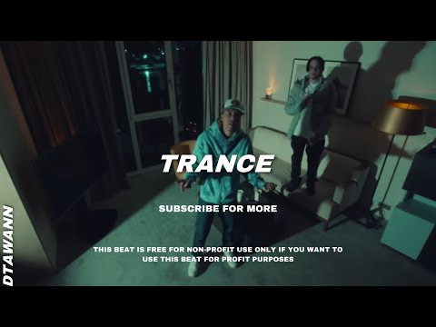 (FREE) Luis x Tym Type Beat - Trance | Pop/Punk Type Beat 2022
