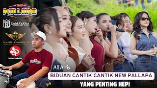 Download lagu Yang Penting Happy.! Rela Hujan Hujan, Biduan Cantik - Cantik New Pallapa - Ramayana Audio, Perfecta mp3 Download lagu Yang Penting Happy.! Rela Hujan Hujan, Biduan Cantik - Cantik New Pallapa - Ramayana Audio, Perfecta mp3