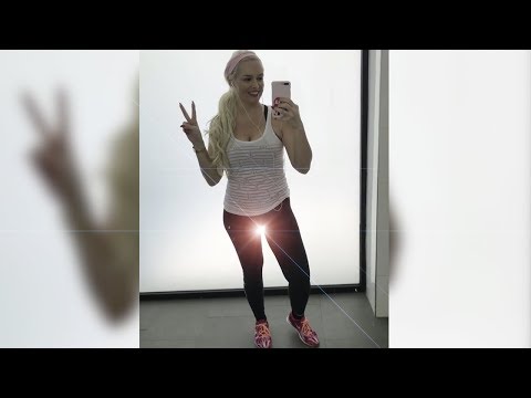 download lagu mp3 mp4 Katzen Vagina, download lagu Katzen Vagina gratis, unduh video klip Katzen Vagina